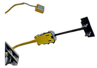 Clockspring Spiral Cable Fits Chevrolet 1994-2000 GMC 1998-2000
