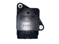 Mass Air Flow Sensor Fits Jaguar S Type Vanden Plas X Type XF XJ8 XK8 Rang Rover