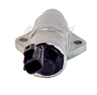 Idle Air Control Valve For Ford Escape Taurus MazdaTribute Mercury Mariner Sable