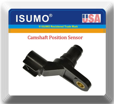 3 x camshaft/ Crankshaft Position Sensor W/Connector Fits:GM Saab Saturn L4-2.4L