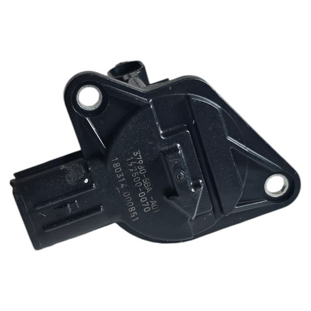 Mass Air Flow Sensor & Connector Fits Acura 2019-2023 Honda 2016-2023