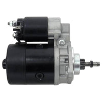 Carquest 16450S Reman Starter Motor 0.7 KW For  Porsche Volkswagen 1983-1980