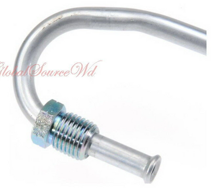PSPH3038H Power Steering Pressure Hose Fits:Honda Accord 1998-2002 L4 2.3L 
