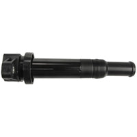 6 x Ignition Coil & 6 Connectors Fits: Entourage Santa Fe Magentis Optima Rondo