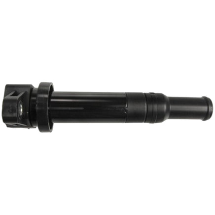 6 x Ignition Coil & 6 Connectors Fits: Entourage Santa Fe Magentis Optima Rondo