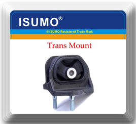 A4577 Trans Mount Fits: Acura TSX Honda Accord Crosstour V6 3.5L