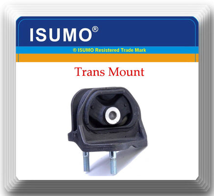 A4577 Trans Mount Fits: Acura TSX Honda Accord Crosstour V6 3.5L