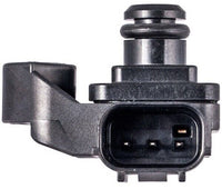 Manifold Pressure MAP Sensor &Electrical Connector Fits Acura NSX 2017-2022