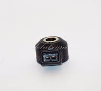 (x10) Knock Sensor (KS) Fits: NISSAN - INFINITI - SUZUKI