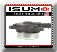 Engine Variable Timing Adjuster Magnet its: Mercedes Benz 2006 & Up