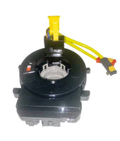 Clockspring Fits Hyundai Genesis 2013-2016 Tucson 2010-2013