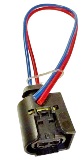 Multifunctional Connector Fits Audi Dodge Ford  Jeep Mercedes Porsche VW