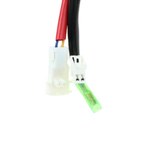 OE Clock Spring Spiral Cable Fits Mitsubishi Eclipse Galant Mirage Montero