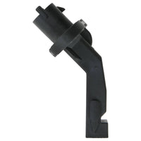 Crankshaft Position Sensor With Connector Fits Infiniti Mercedes Benz 2014-2020