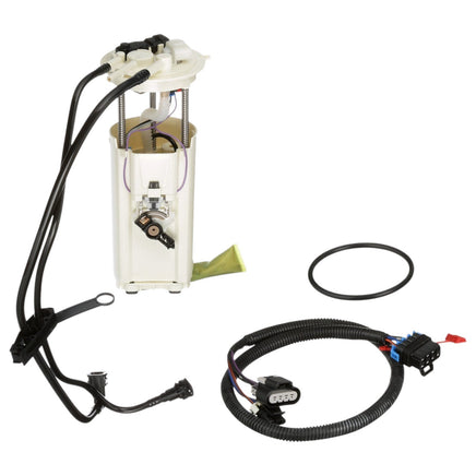 PN4011 Sparta Fuel Pump & Housing Assembly For Ford Explorer Mercury Mountaineer