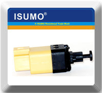 Brake Stoplight Stop Light Switch Fits: Suzuki Forenza Reno Verona