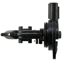 Mass Air Flow Sensor With Electrical Connector Fits Toyota 2016-2023