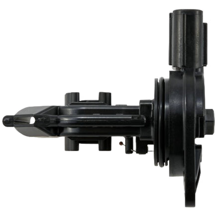 Mass Air Flow Sensor With Electrical Connector Fits Toyota 2016-2023