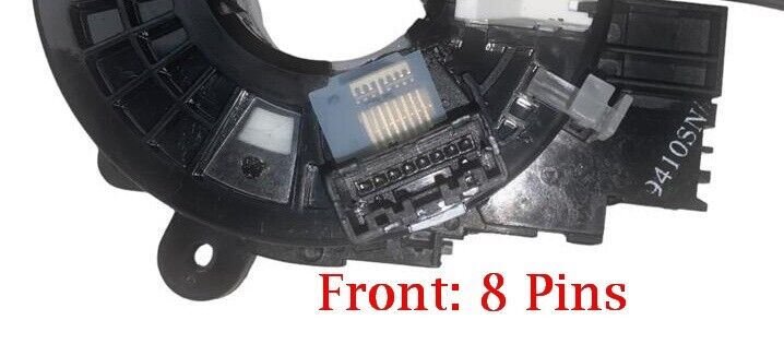 GENUINE NISSAN PATROL GU Y61 Gearbox Shifter Spring ZD30 TB TD42 GENUINE NISSAN PATROL GU Y61 Gearbox Shifter Spring ZD30 TB TD42