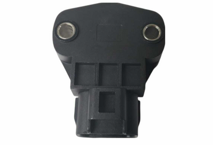 Throttle Position Sensor(TPS) Fits:68405577AA Chrysler Dodge Plymouth 1998-2005