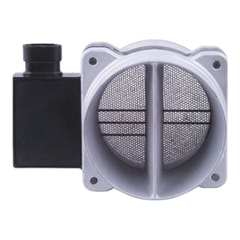 MQ7209 CarQuest Mass Air Flow Sensor Fits Cadillac Chevrolet GMC Pontiac
