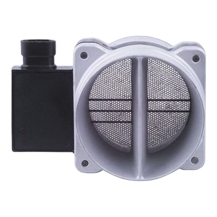 MQ7209 CarQuest Mass Air Flow Sensor Fits Cadillac Chevrolet GMC Pontiac
