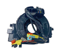 Clockspring Fits Toyota RAV4 Prime Venza 2021-2024 Without Heated Steering Wheel