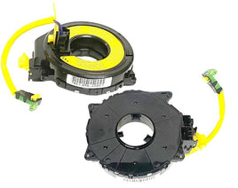 Clockspring Fits Hyundai Tiburon High & Middle Grade 2 Door 1996-2001