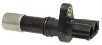 Camshaft & Crankshaft Position Sensor  & Connectors Fits Lexus 1.8L  Lexus 2.5L