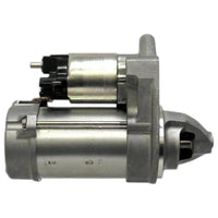 Carquest 19209S Reman Starter Motor 2.0 KW For  LX570 Land Cruise Sequoia Tundra