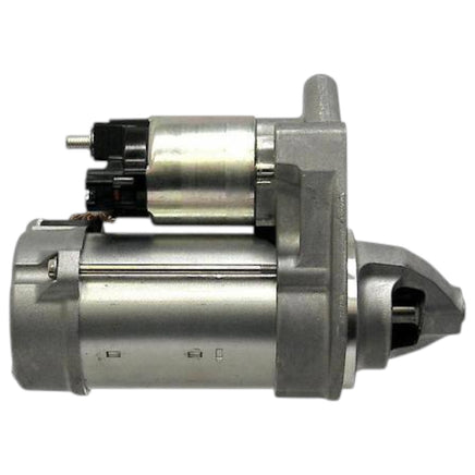 Carquest 19209S Reman Starter Motor 2.0 KW For  LX570 Land Cruise Sequoia Tundra