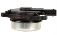 Camshaft Position Sensor & Camshaft Adjuster Magnet Fits Mercedes V6 W164 W211&