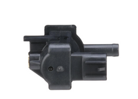 Vapor Canister Purge Solenoid Connector Fits Lexus ES330 GS300 GS430 GX470 LS430