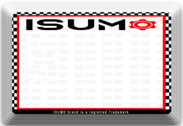Auto Sensor for  778A- -1990-2010