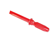 360 PC 1/4 0.25oz Stick-on Wheel Weight Balance + Adhesive Scraper Remover Tool