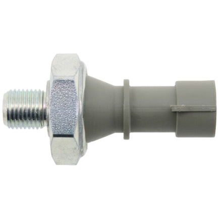 Oil Pressure Sender Switch Fits Buick Cadillac Chevrolet Pontiac Saturn 08-20