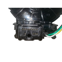 77900-SDA-A21 Clock Spring Fit Honda Accord 2003 2004 2005 2006 2007 2.4L 3.0L