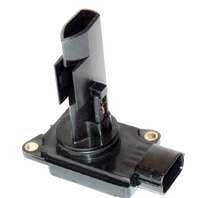 Carquest MQ6254 Mass Air Flow Sensor 4 Pins Fits Mitsubishi 2004-2012