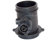 0280217509   MASS AIR FLOW SENSOR METER (MAF) Fits: Mercedes CL600 S600 SL600