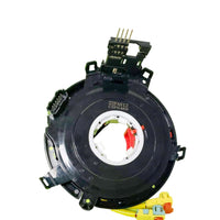 Clock Spring Spiral Cable Fits Dodge Challenger 2015-2023 Without Heated Steer