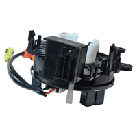 Clockspring Spiral Cable Fits Nissan NV200 Compact cargo Versa