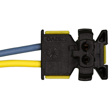 Clockspring Spiral Cable  Fits Ford Fiesta 2011-2019