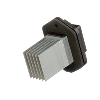 Blower Motor Resistor Fits Tucson Rondo Spectra,Spectra5 Sportage