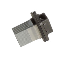 Blower Motor Resistor Fits Tucson Rondo Spectra,Spectra5 Sportage