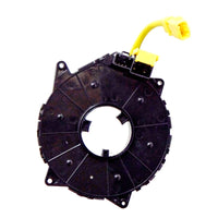 CSP6316 Clockspring Fits Sonta XS300 XS350 High Grade Middle Grade