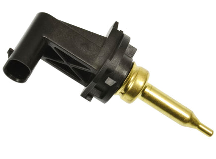 Water Coolant Temperature Sensor Fits Chrysler Dodge Jeep Ram 2017-2021