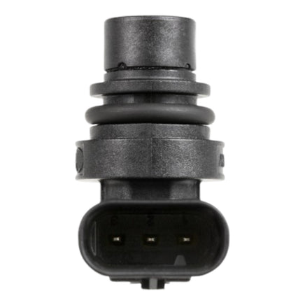 Camshaft Position Sensor & Connector Fits Mercedes Benz 2014-2020