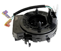 Clock Spring Spiral Cable Fits Kia Niro 2017-2022 With Heated Steering Wheel