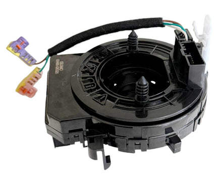 Clock Spring Spiral Cable Fits Kia Niro 2017-2022 With Heated Steering Wheel