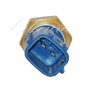 Coolant Temperature Sensor Fits: OEM# 22630-ED000 Infiniti & Nissan 2007-2020